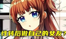 老师受学生攻漫画,一场校园攻防战