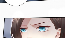 有咖漫画,描绘生活百态，展现幽默魅力