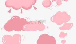 漫画气泡,漫画气泡背后的故事