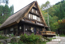 温泉馆漫画,一场温馨的漫画之旅