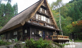 温泉馆漫画,一场温馨的漫画之旅