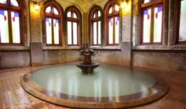 温泉馆漫画,一场温馨的漫画之旅