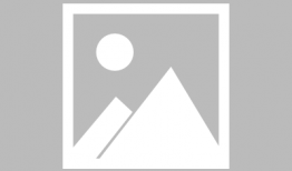 公益广告短视频下载,传递爱心，点亮希望