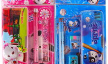 漫画獐,森林守护者的奇幻冒险