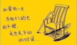 父乳的时间漫画,从哺乳时光看温馨亲子时光