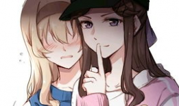 老师受学生攻漫画,一场校园攻防战