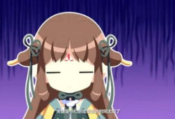 漫画獐,森林守护者的奇幻冒险