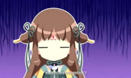 漫画獐,森林守护者的奇幻冒险